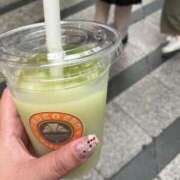 ヒメ日記 2025/09/07 19:50 投稿 きらら 妻天 尼崎店