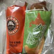 ヒメ日記 2025/09/08 17:20 投稿 きらら 妻天 尼崎店