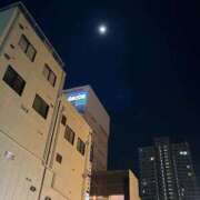 ヒメ日記 2025/09/09 10:40 投稿 きらら 妻天 尼崎店