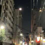 ヒメ日記 2025/09/10 10:10 投稿 きらら 妻天 尼崎店