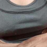 ヒメ日記 2025/09/10 18:10 投稿 きらら 妻天 尼崎店