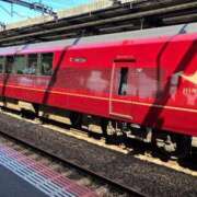 ヒメ日記 2025/09/15 12:50 投稿 きらら 妻天 尼崎店