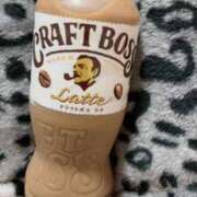 ヒメ日記 2025/09/16 10:30 投稿 きらら 妻天 尼崎店