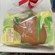 ヒメ日記 2025/09/17 10:20 投稿 きらら 妻天 尼崎店