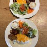 ヒメ日記 2025/10/01 09:59 投稿 きらら 妻天 尼崎店