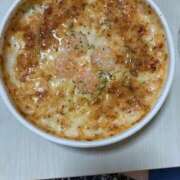 ヒメ日記 2025/10/01 15:43 投稿 きらら 妻天 尼崎店