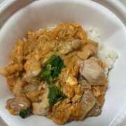 ヒメ日記 2025/10/02 10:10 投稿 きらら 妻天 尼崎店