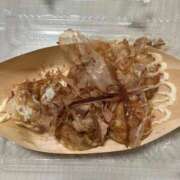 ヒメ日記 2025/10/07 20:50 投稿 きらら 妻天 尼崎店