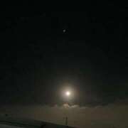 ヒメ日記 2025/10/08 21:40 投稿 きらら 妻天 尼崎店