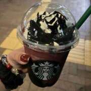 ヒメ日記 2025/10/11 11:18 投稿 きらら 妻天 尼崎店