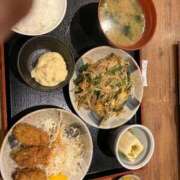 ヒメ日記 2025/10/12 10:30 投稿 きらら 妻天 尼崎店