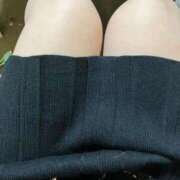 ヒメ日記 2025/10/12 15:50 投稿 きらら 妻天 尼崎店