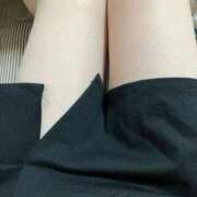 ヒメ日記 2025/10/13 18:50 投稿 きらら 妻天 尼崎店