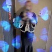 ヒメ日記 2025/10/14 10:50 投稿 きらら 妻天 尼崎店