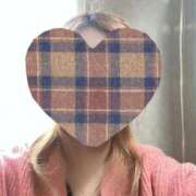 ヒメ日記 2025/10/19 11:50 投稿 きらら 妻天 尼崎店