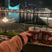 ヒメ日記 2025/10/20 18:50 投稿 きらら 妻天 尼崎店