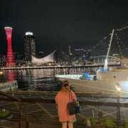 ヒメ日記 2025/10/23 18:50 投稿 きらら 妻天 尼崎店