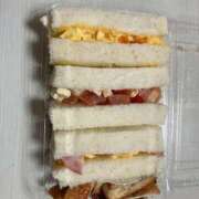 ヒメ日記 2025/10/24 13:20 投稿 きらら 妻天 尼崎店