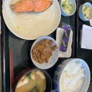 ヒメ日記 2025/10/25 12:10 投稿 きらら 妻天 尼崎店