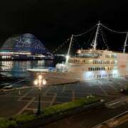 ヒメ日記 2025/10/26 10:18 投稿 きらら 妻天 尼崎店