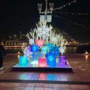 ヒメ日記 2025/11/05 20:30 投稿 きらら 妻天 尼崎店