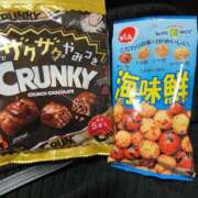 ヒメ日記 2025/11/07 23:29 投稿 きらら 妻天 尼崎店