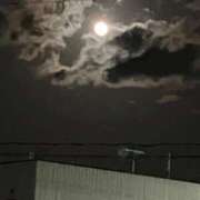 ヒメ日記 2025/11/08 11:10 投稿 きらら 妻天 尼崎店