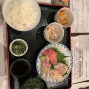 きらら こんにちは‪ꔛ‬♡‪ 妻天 尼崎店