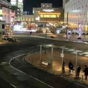 きらら こんばんは·͜· ︎︎ᕷ 妻天 尼崎店