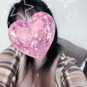 きらら おはようございます‎♡⃛ ̖́- 妻天 尼崎店