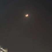 きらら おはようございます‪ꔛ‬♡‪ 妻天 尼崎店