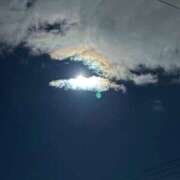 ヒメ日記 2025/12/06 19:20 投稿 きらら 妻天 尼崎店