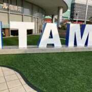 ヒメ日記 2025/12/08 20:01 投稿 きらら 妻天 尼崎店