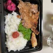 ヒメ日記 2025/12/10 10:30 投稿 きらら 妻天 尼崎店