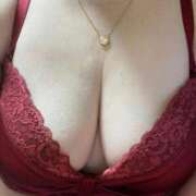 ヒメ日記 2025/12/12 10:10 投稿 きらら 妻天 尼崎店