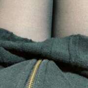 ヒメ日記 2025/12/12 18:17 投稿 きらら 妻天 尼崎店