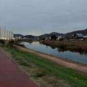 ヒメ日記 2025/12/13 17:10 投稿 きらら 妻天 尼崎店