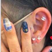 ヒメ日記 2025/12/19 23:10 投稿 きらら 妻天 尼崎店