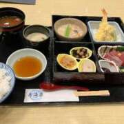 きらら 出勤しました♡ 妻天 尼崎店