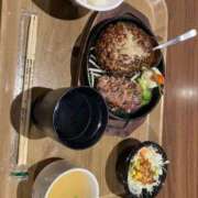 ヒメ日記 2026/01/27 14:56 投稿 きらら 妻天 尼崎店