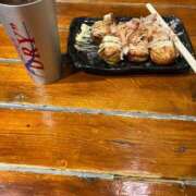 ヒメ日記 2026/04/14 11:57 投稿 きらら 妻天 尼崎店