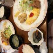 ヒメ日記 2026/04/27 14:16 投稿 きらら 妻天 尼崎店