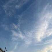 ヒメ日記 2026/05/07 21:00 投稿 きらら 妻天 尼崎店
