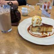 ヒメ日記 2026/05/19 22:04 投稿 きらら 妻天 尼崎店