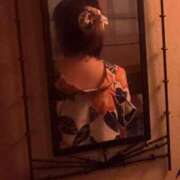 ヒメ日記 2026/06/20 19:42 投稿 きらら 妻天 尼崎店