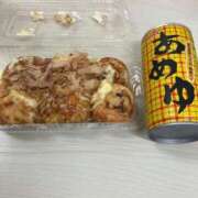 ヒメ日記 2026/06/22 12:26 投稿 きらら 妻天 尼崎店