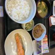 ヒメ日記 2026/06/23 10:05 投稿 きらら 妻天 尼崎店