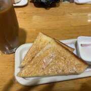 ヒメ日記 2026/07/03 12:35 投稿 きらら 妻天 尼崎店