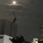ヒメ日記 2026/07/29 22:54 投稿 きらら 妻天 尼崎店