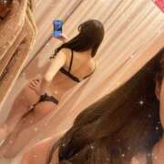 りつ（動画撮影OＫ） ごめんね😢 OKINI Tokyo in 蒲田